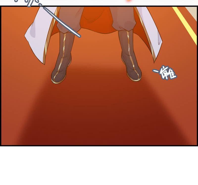 第二十六话(1/3)-第29话