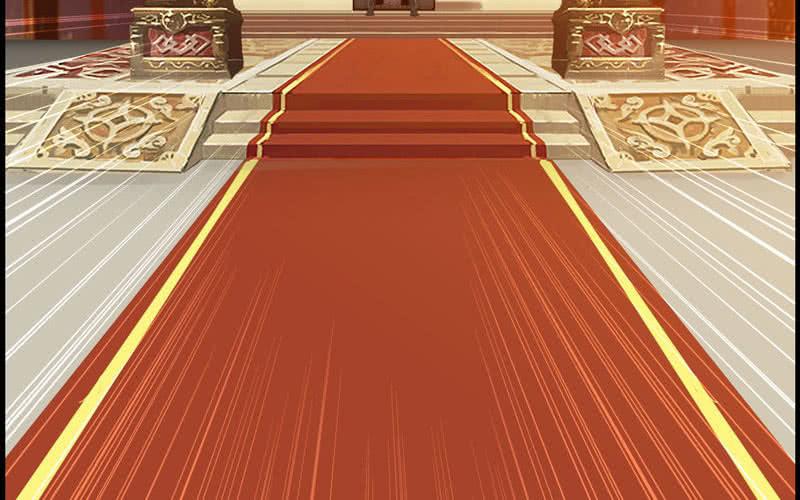 第二十六话(1/3)-第29话