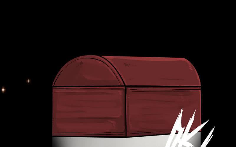 第二十六话(1/3)-第29话