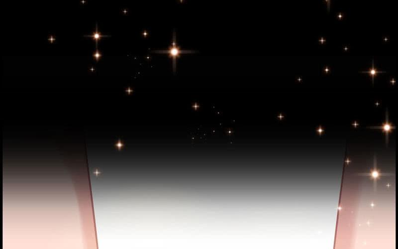 第二十六话(1/3)-第29话