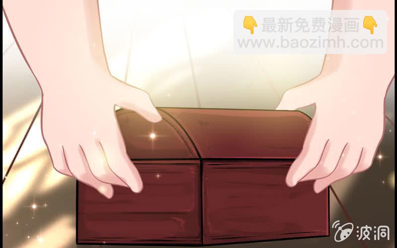 第二十六话(1/3)-第29话