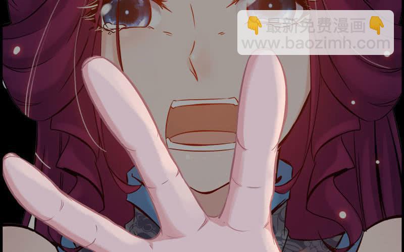 第二十六话(1/3)-第29话