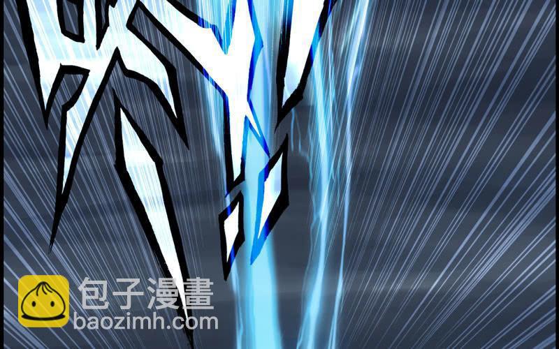 第三十话(1/3)-第33话