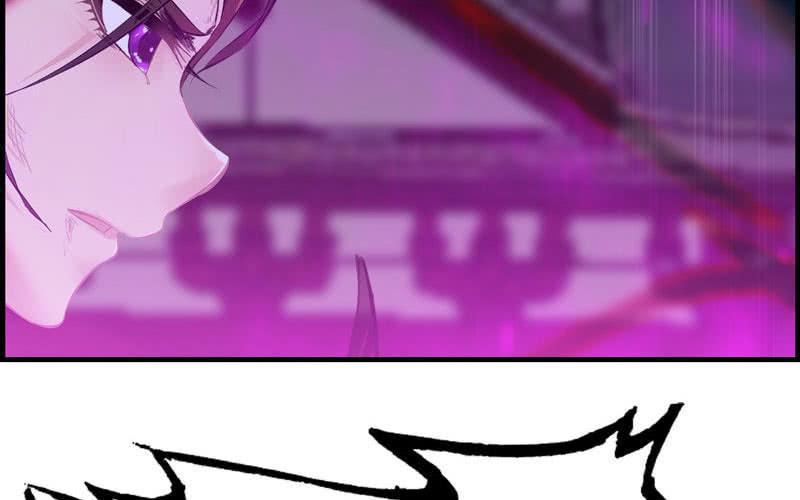 第三十话(1/3)-第33话