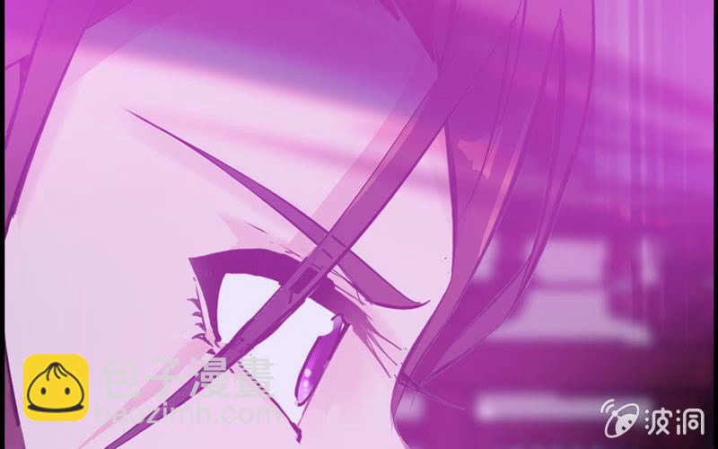 第三十话(1/3)-第33话