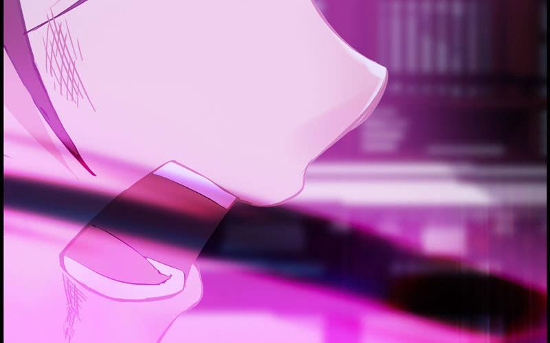 第三十话(1/3)-第33话