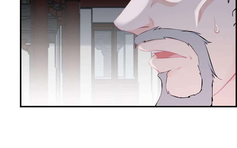 第三十话(1/3)-第33话