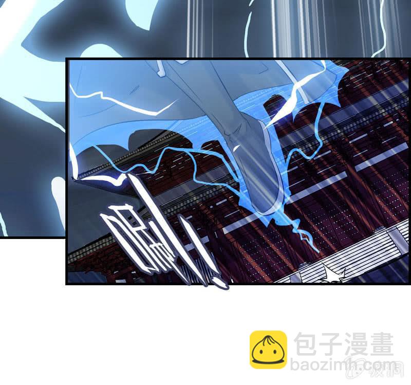 第三十话(1/3)-第33话