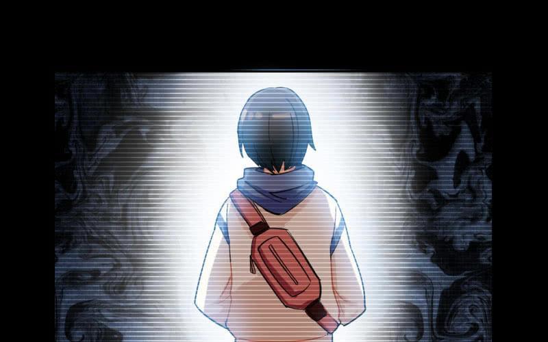 漫画推荐-第37话