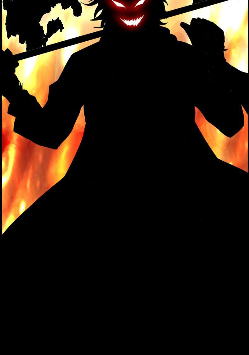 漫画推荐-第37话