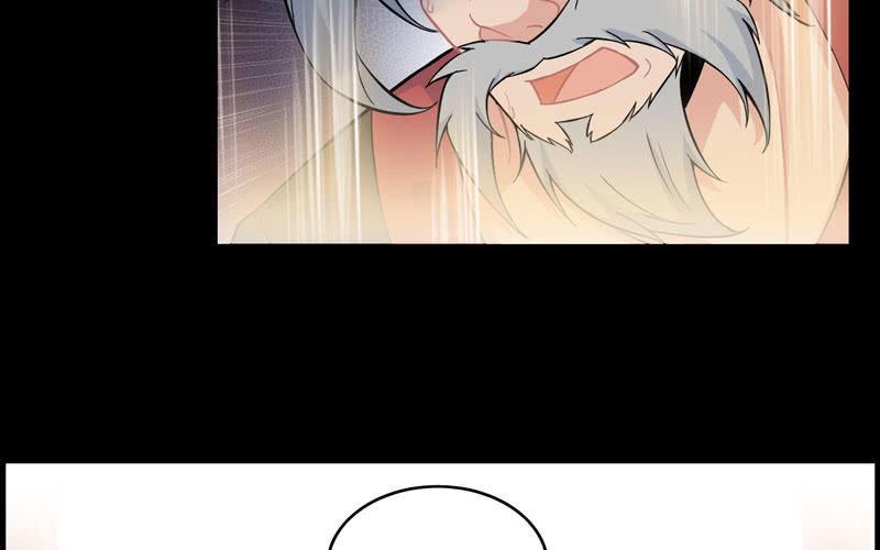 第三十五话(1/2)-第39话