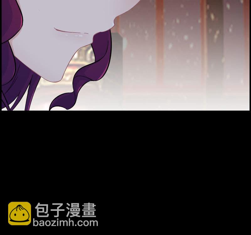 第三十五话(1/2)-第39话