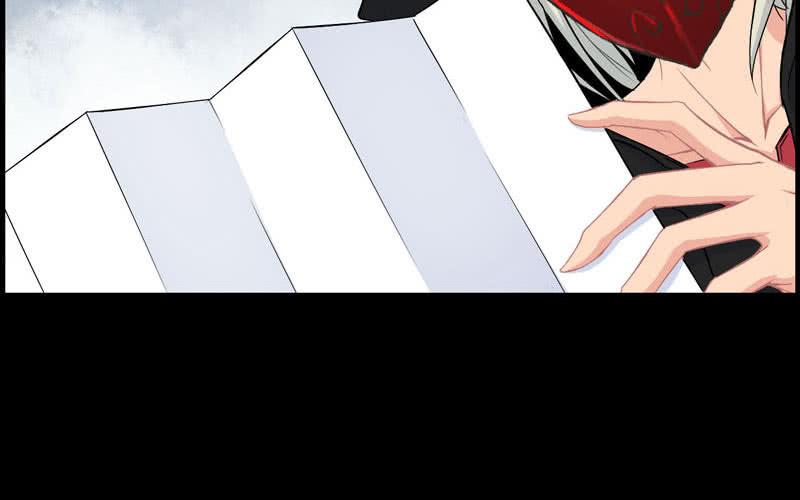 第三十五话(1/2)-第39话