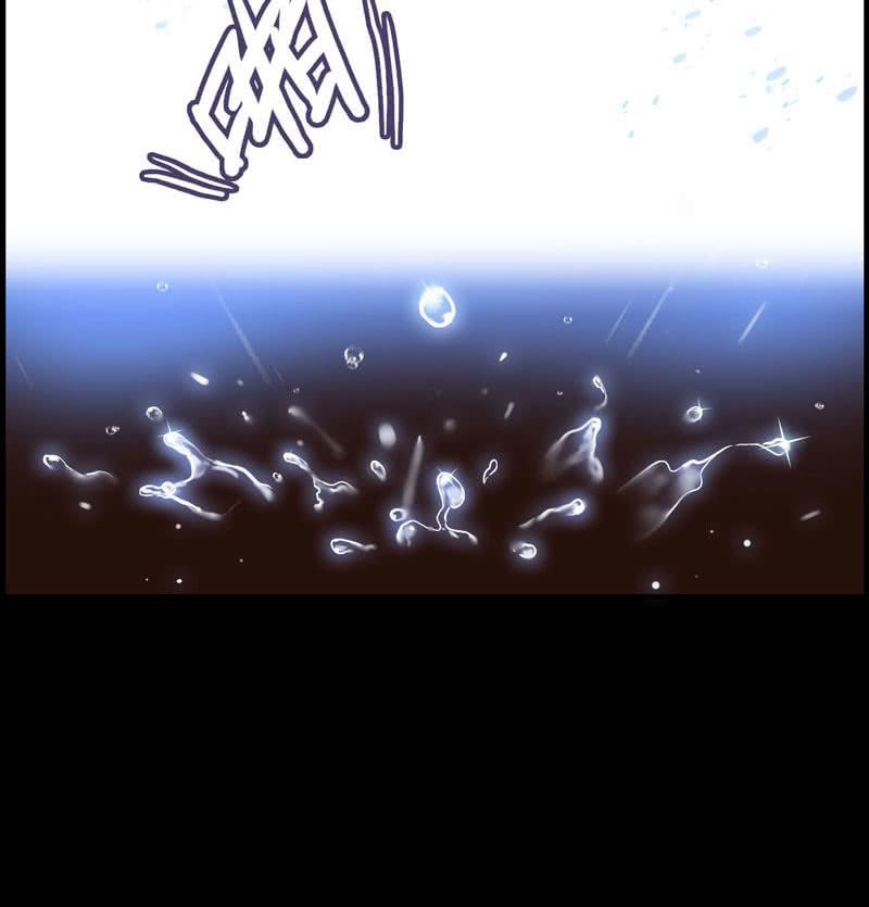 第三十五话(1/2)-第39话