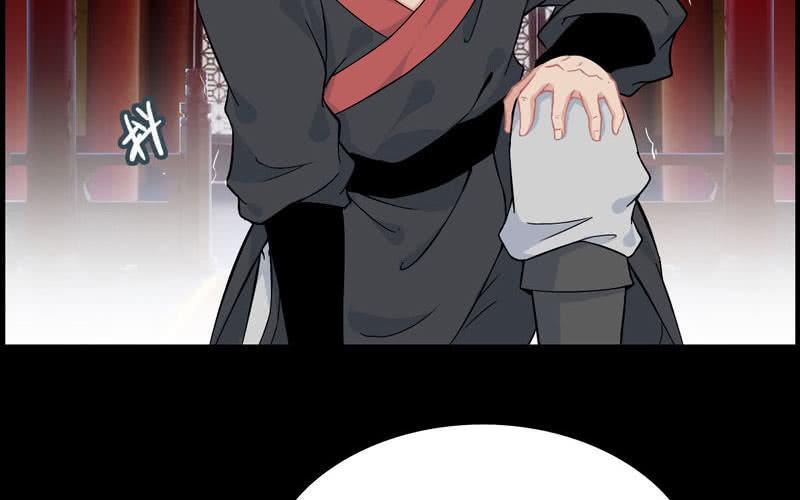 第三十五话(1/2)-第39话