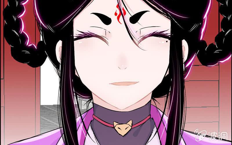 第三十七话(1/2)-第41话