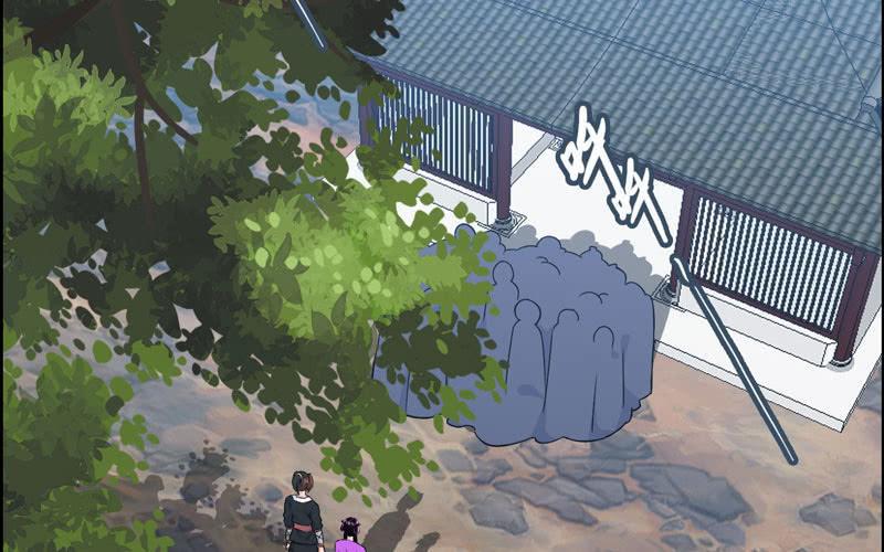 第三十七话(1/2)-第41话