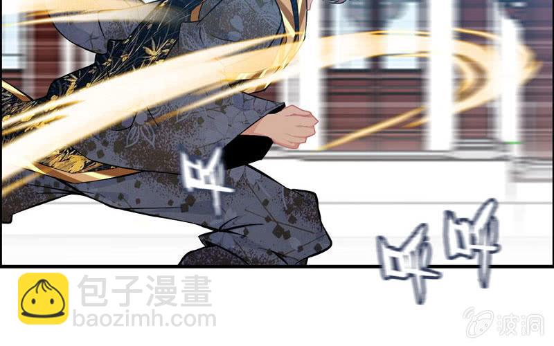 第三十七话(1/2)-第41话