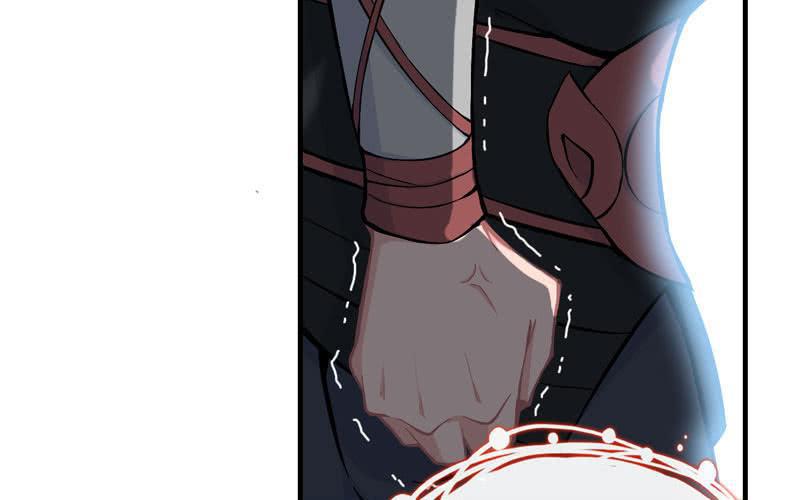 第三十七话(1/2)-第41话