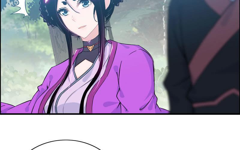 第三十七话(1/2)-第41话