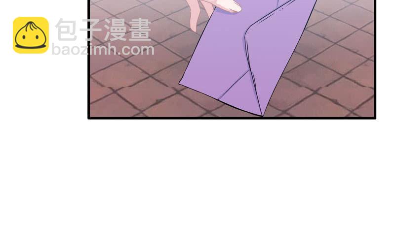 第三十七话(1/2)-第41话