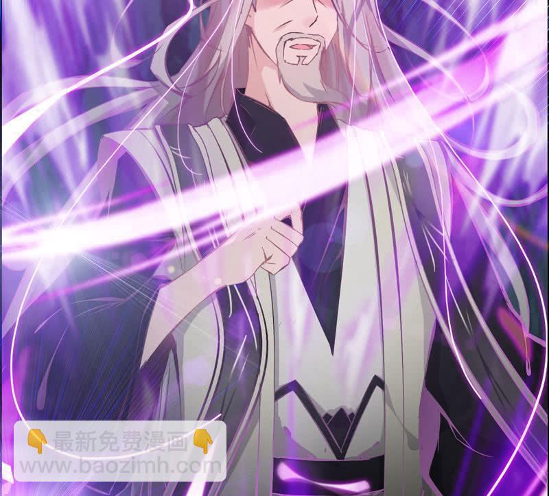 第三话(1/3)-第5话