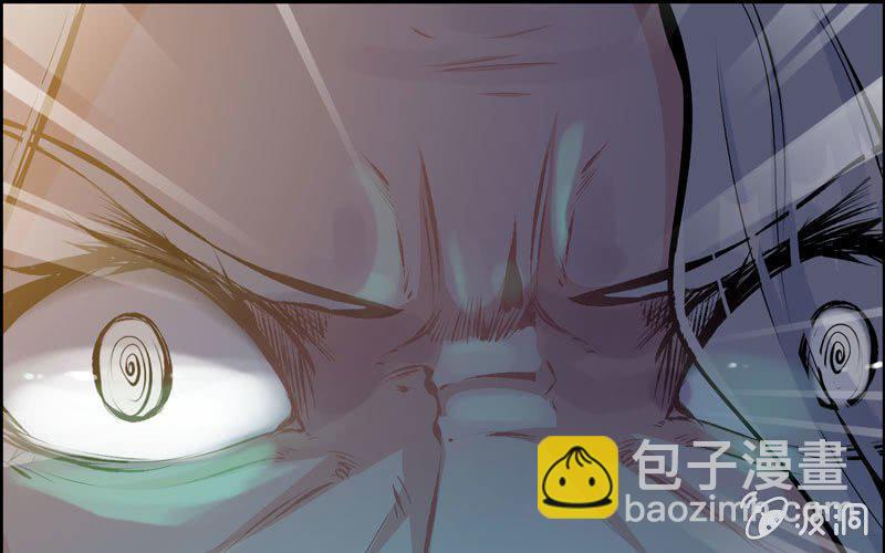 第三十九话(1/2)-第43话