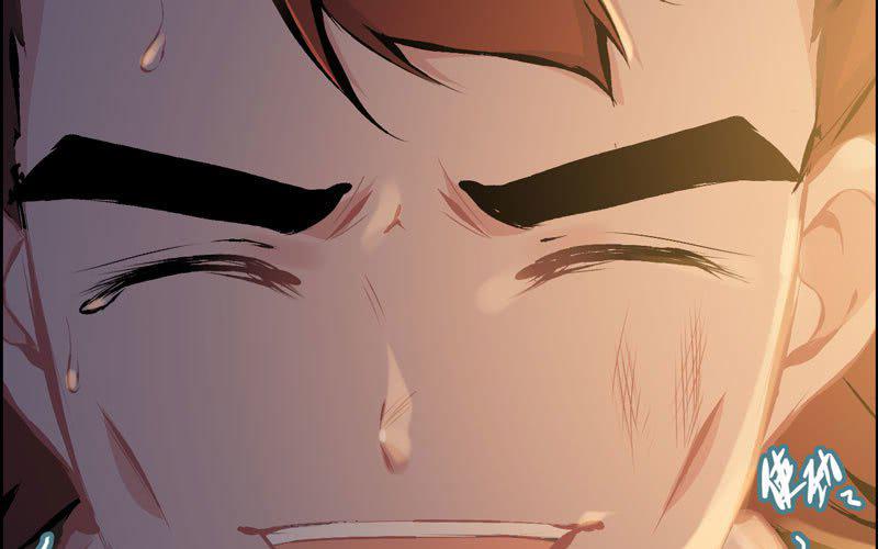 第三十九话(1/2)-第43话