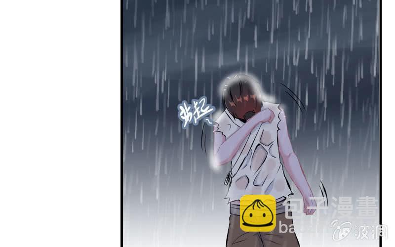 第三十九话(1/2)-第43话