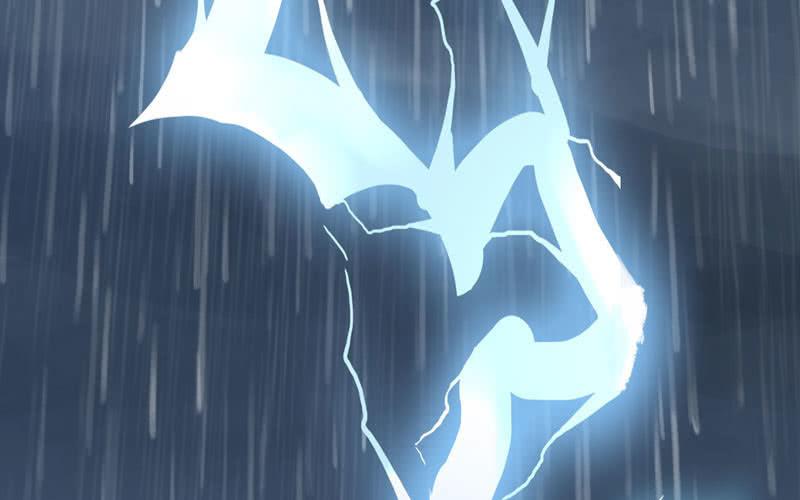 第三十九话(1/2)-第43话