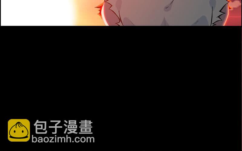 第四十三话(1/3)-第47话