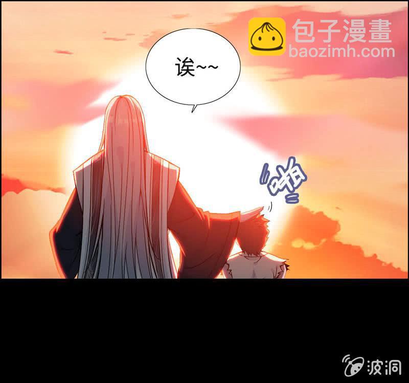 第四十三话(1/3)-第47话