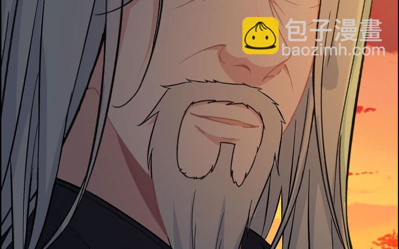 第四十三话(1/3)-第47话