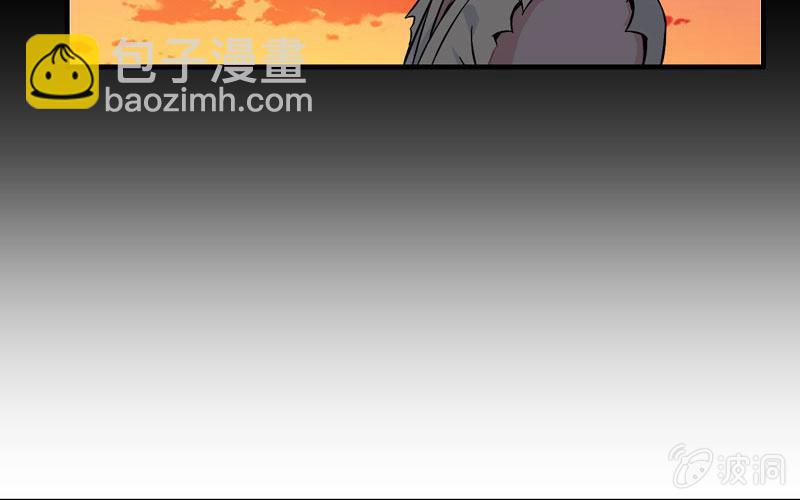 第四十三话(1/3)-第47话