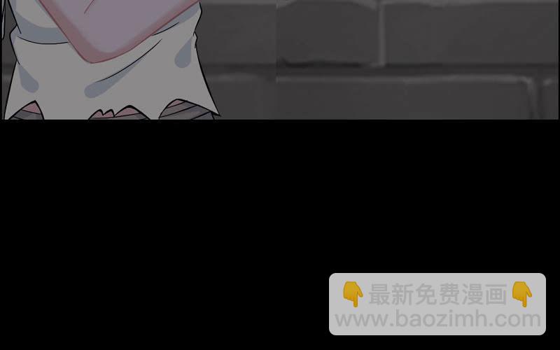 第四十三话(1/3)-第47话