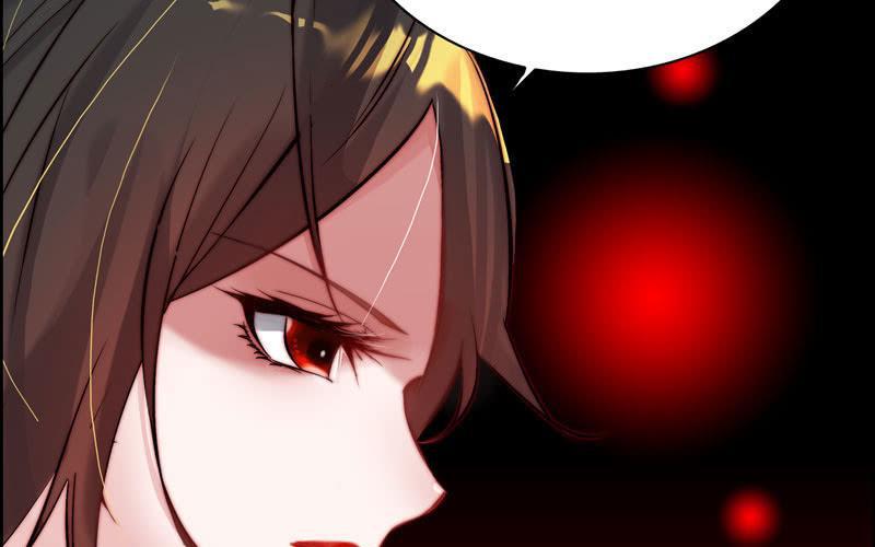 第四十五话(1/3)-第49话