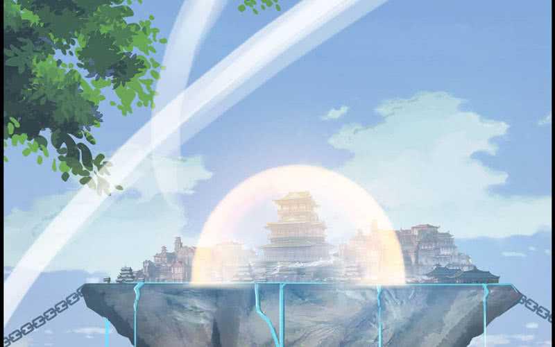 第四十七话(1/2)-第51话