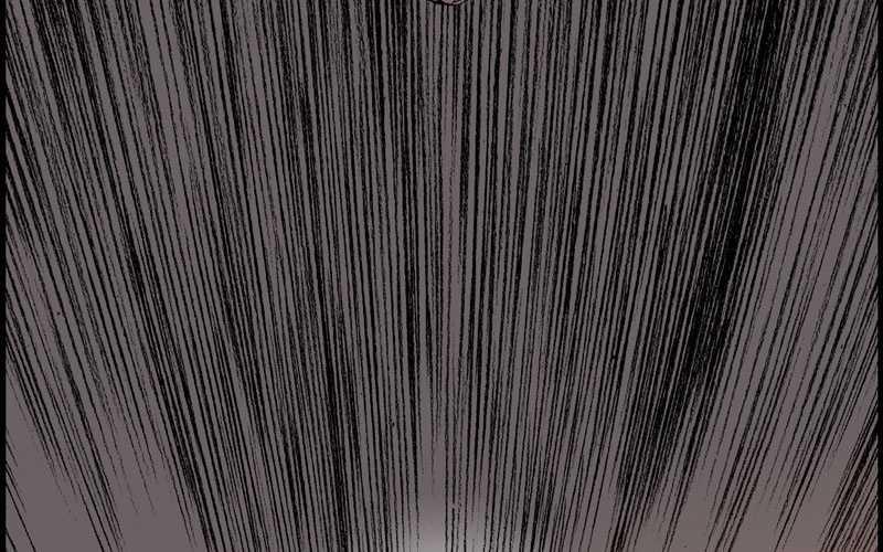 第四十七话(1/2)-第51话