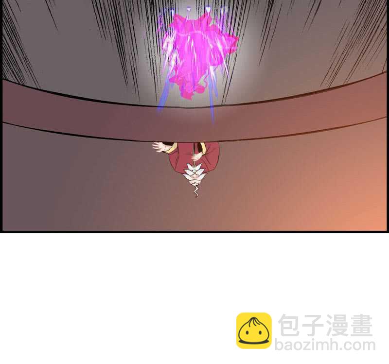 第四十七话(1/2)-第51话