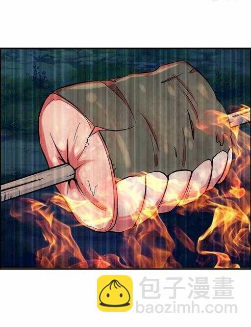 第五十三话 第一个朋友-第57话