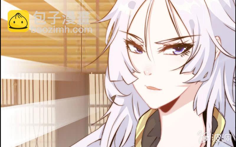 第五十五话(1/2)-第59话