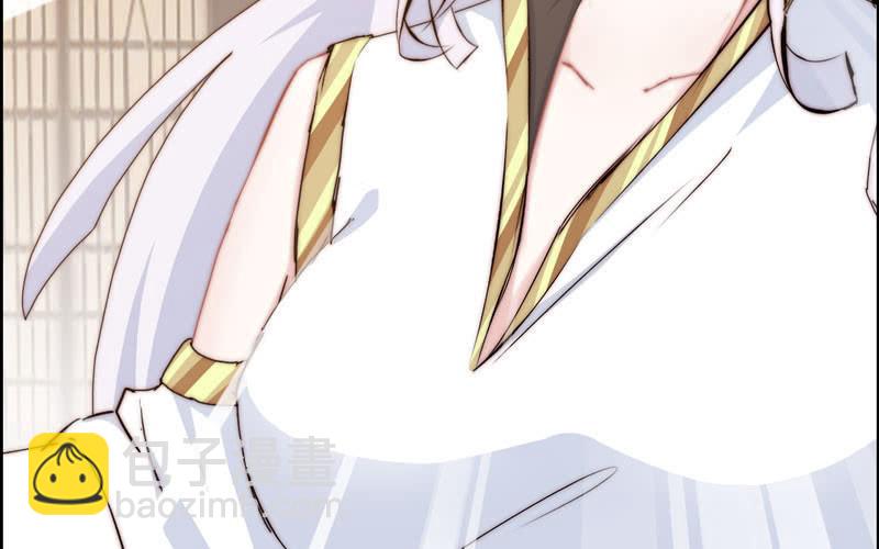 第五十五话(1/2)-第59话