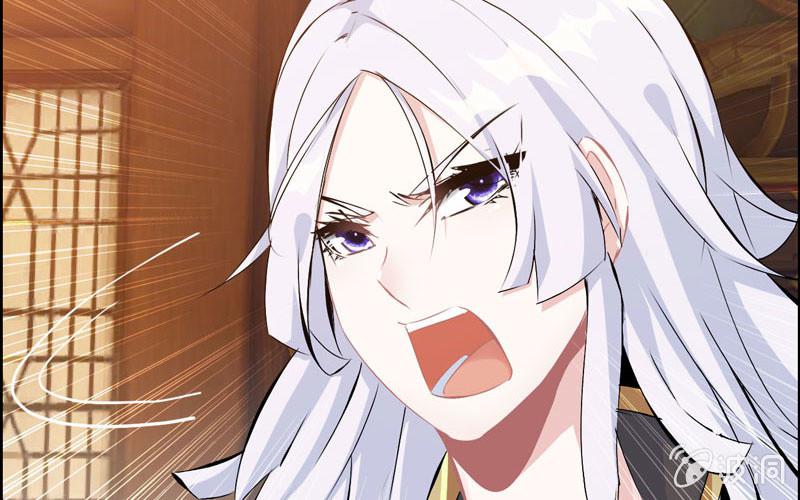 第五十五话(1/2)-第59话