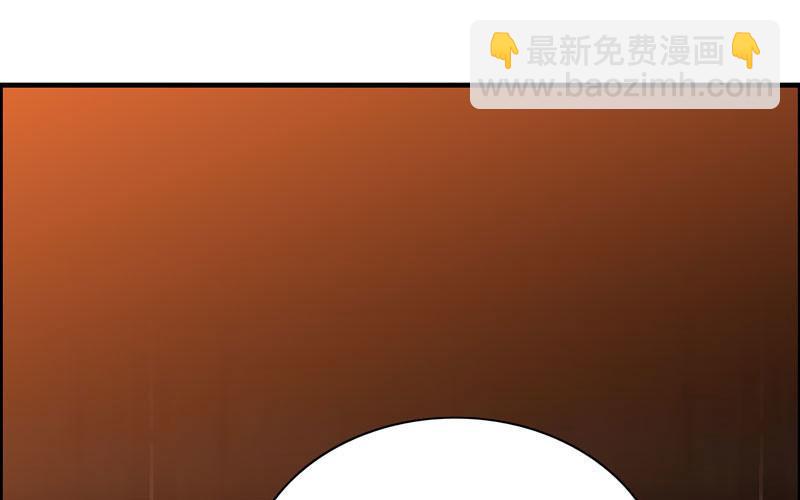 第五十五话(1/2)-第59话