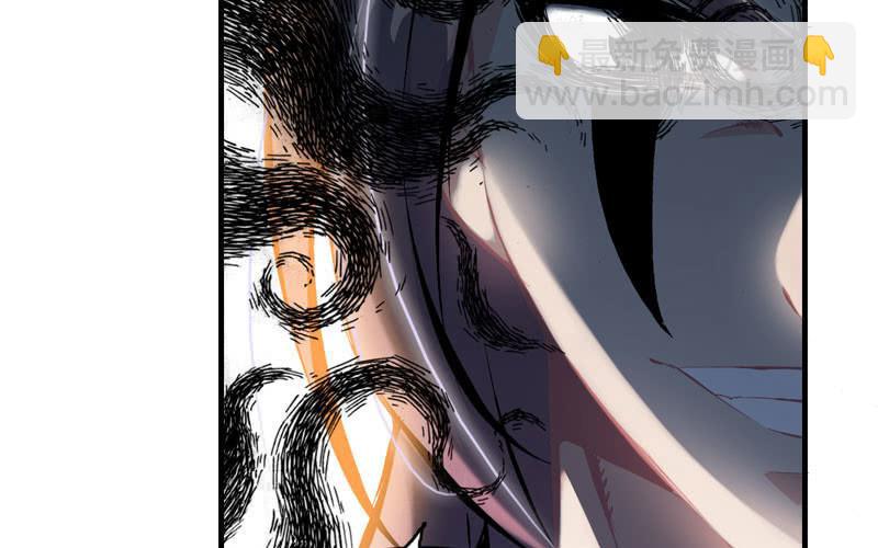 第五十七话(1/2)-第61话