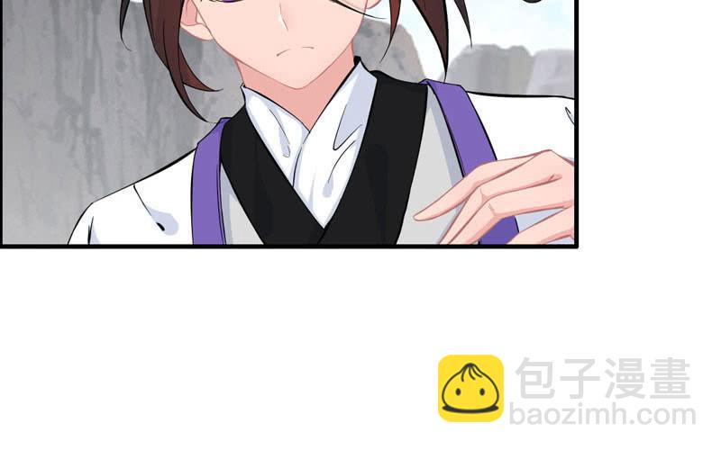 第五十七话(1/2)-第61话