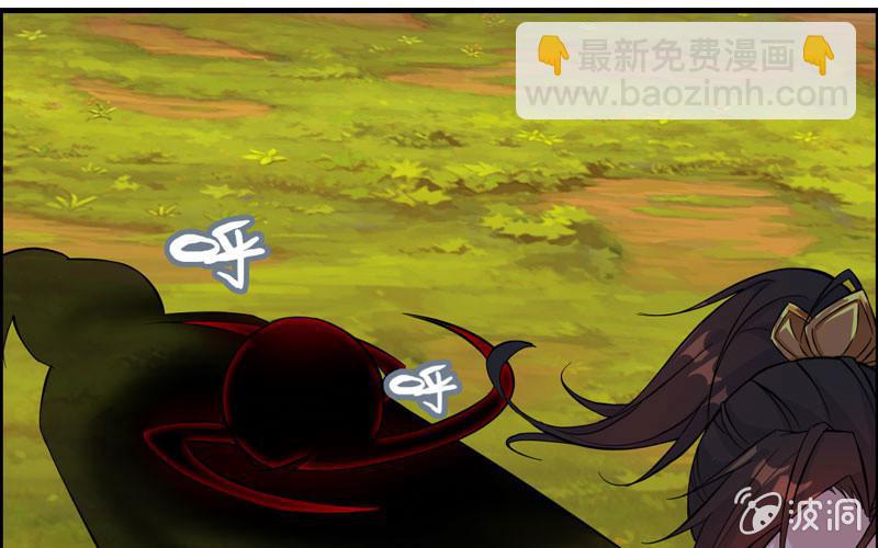 第五十七话(1/2)-第61话