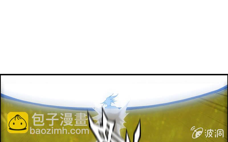 第五十七话(1/2)-第61话