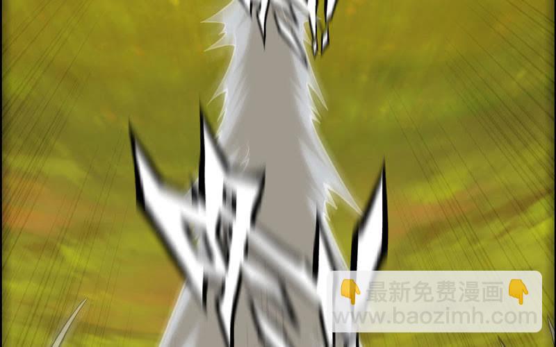 第五十七话(1/2)-第61话