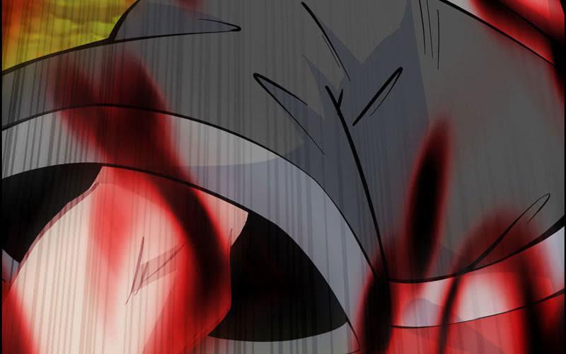 第五十七话(1/2)-第61话